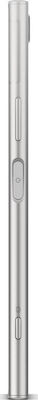 Sony Xperia XZ1 (64GB)