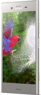 Sony Xperia XZ1 (64GB)