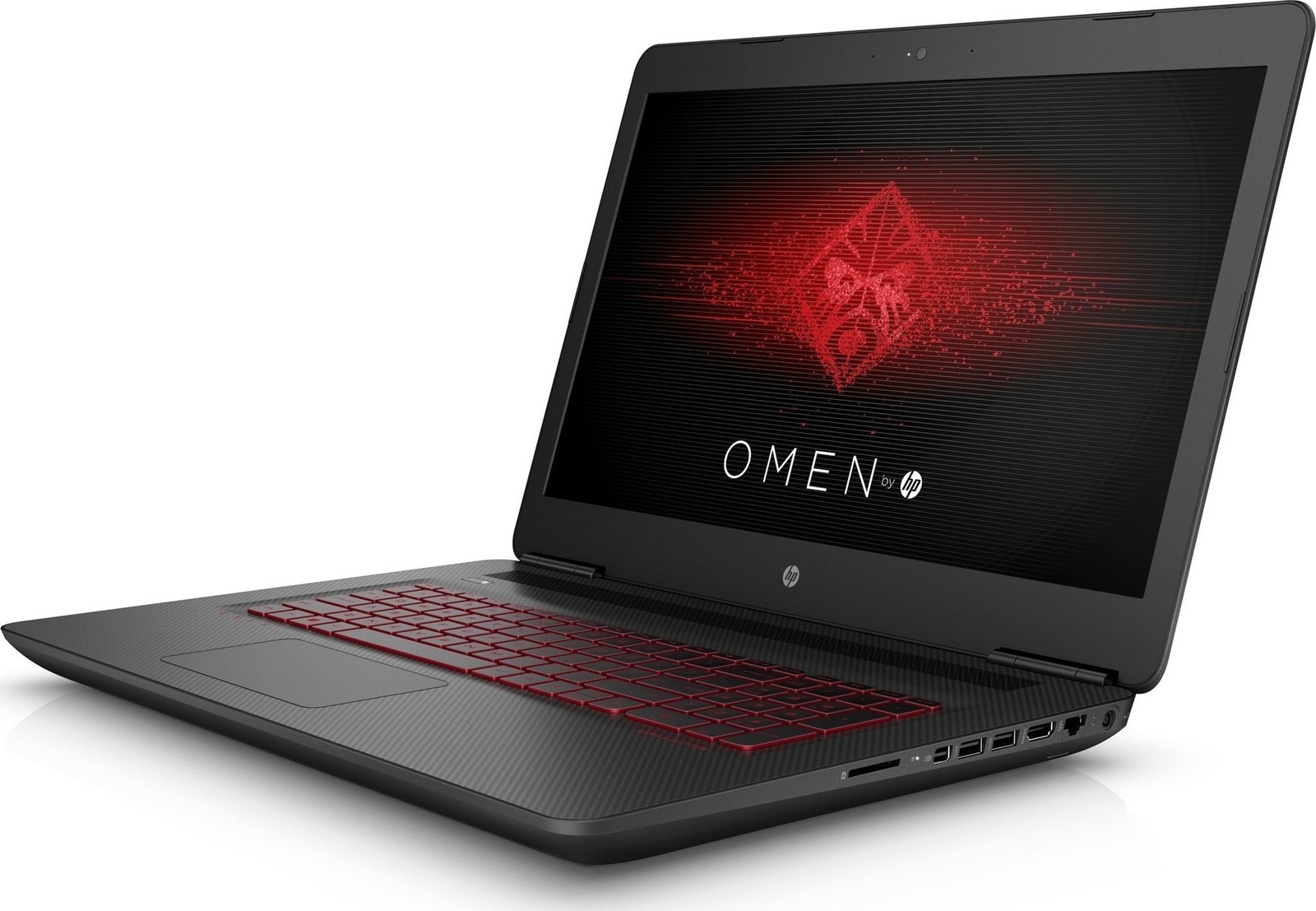 hp-omen-17-w204na-i5-7300hq-8gb-1tb-128gb-geforce-gtx-1060-fhd-w10