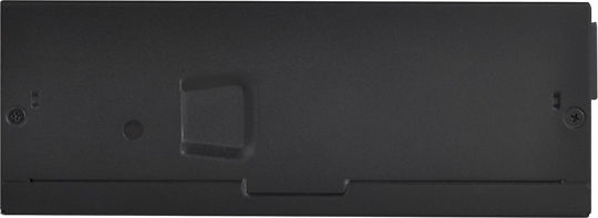 Silverstone TX300 300W Μαύρο Τροφοδοτικό Υπολογιστή Full Wired 80 Plus Bronze
