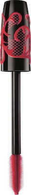 Physicians Formula Sexy Booster Cat Eye Collection Mascara Ultra Black