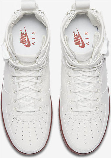 nike 917753 100