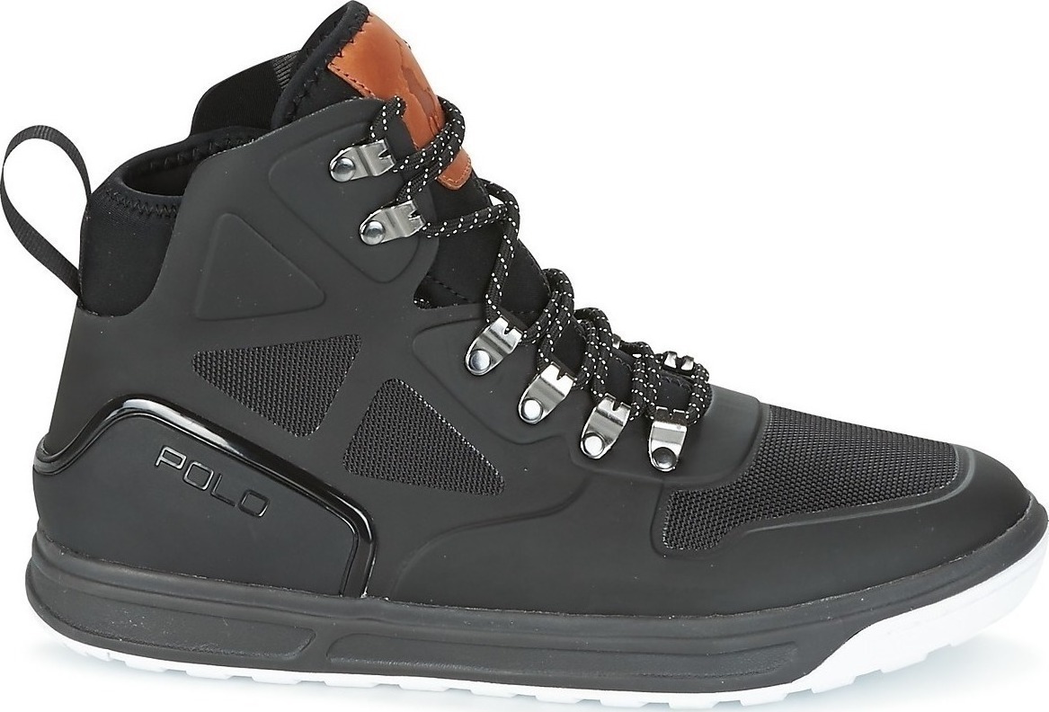 ralph lauren alpine 200