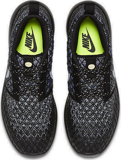 nike roshe two flyknit 365