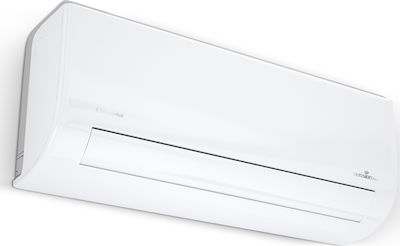 Inventor Passion Pro II P7MVO-09/P7MVI-09 Inverter-Klimaanlage 9000 BTU A++/A+ mit Ionisator und WiFi