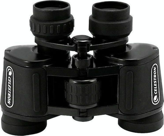 Celestron Κикилия Upclose G2 7x35мм