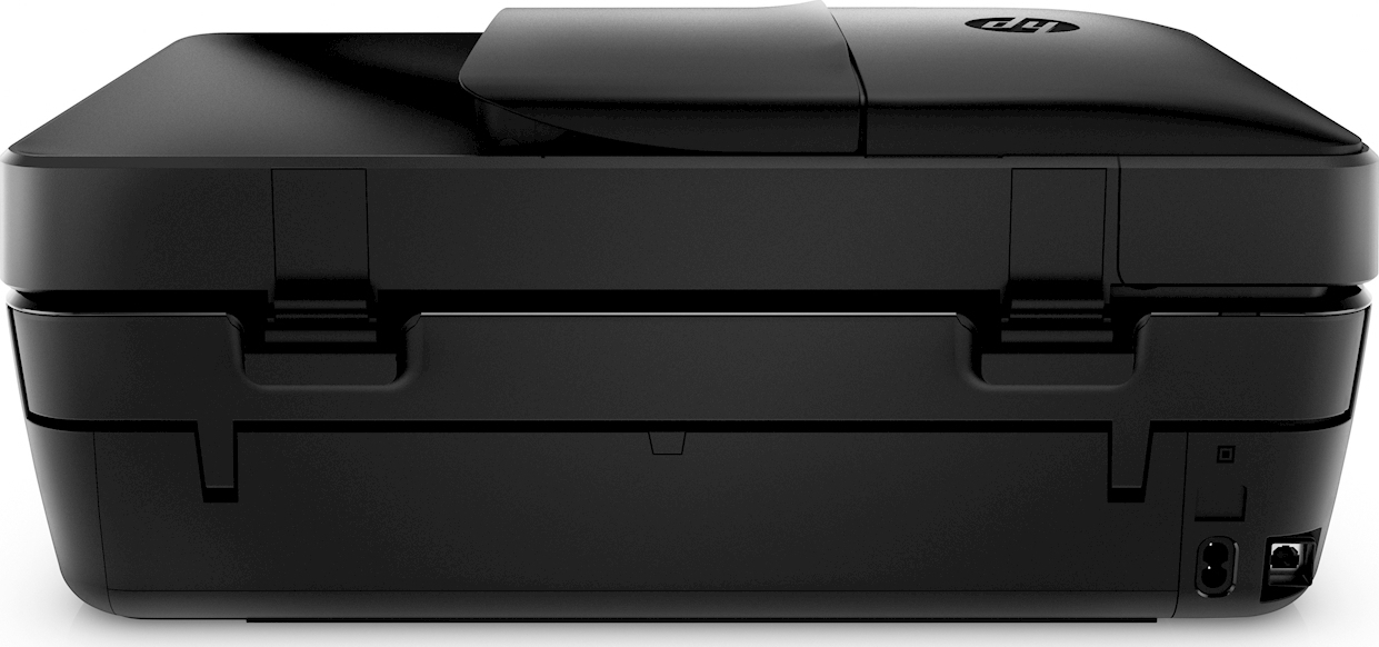 HP OfficeJet 4656 - Skroutz.gr