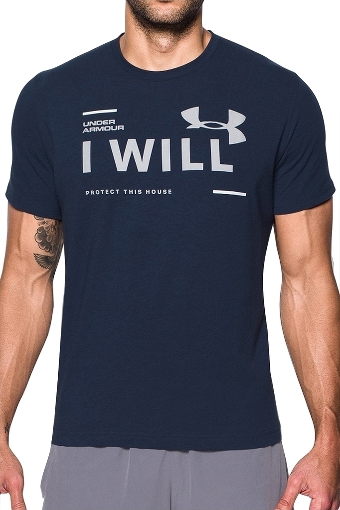 T will. Under Armour футболка. Футболка will. Under Armour футболка белая. Under Armour i will.