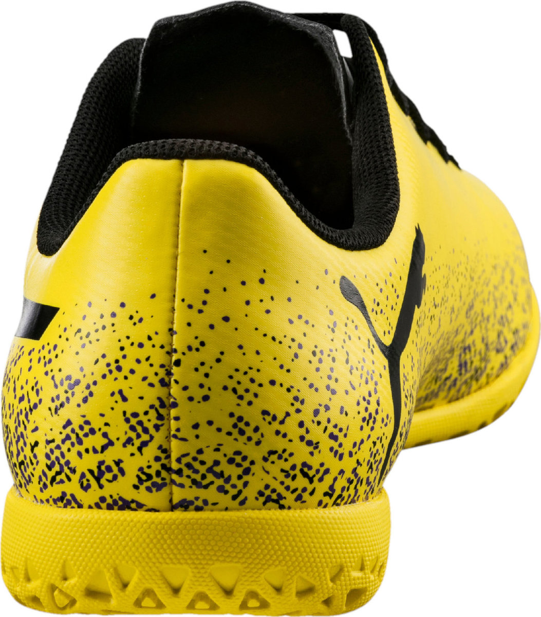 puma truora it