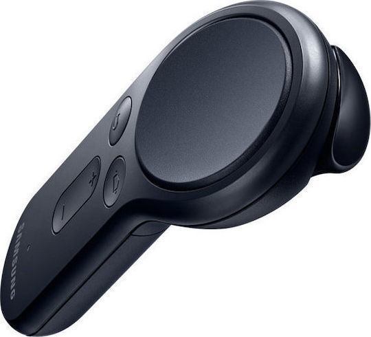 Samsung Fernbedienung Controller Für Gear VR Kabellos Für VR (Virtuelle Realität) Schwarz