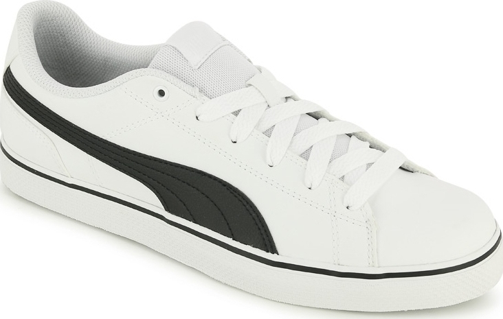 puma court point vulc perf v2