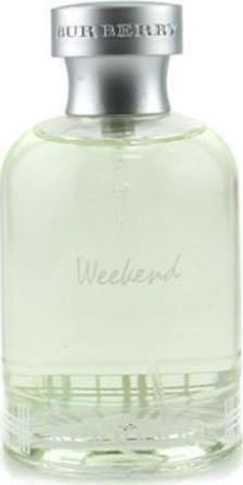 Burberry Weekend Eau de Toilette 50ml