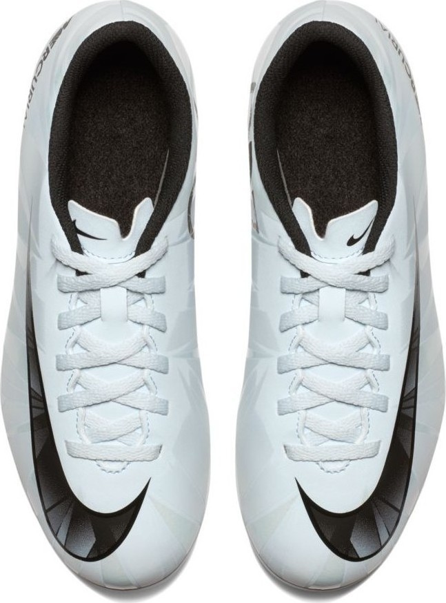 nike jr mercurial vortex