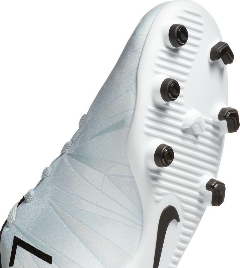 nike mercurial vortex iii cr7 fg