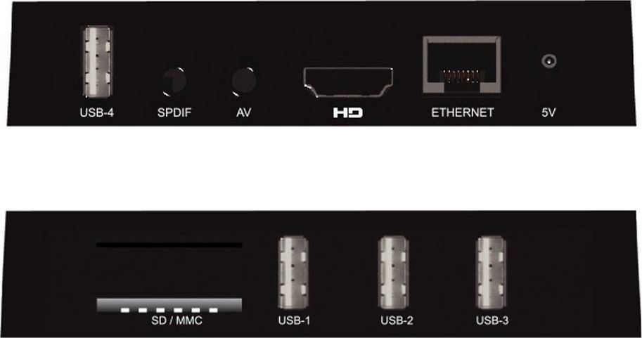 dxomark a51