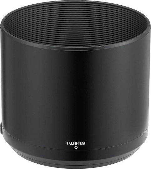 Medium Format Φωτογραφικός Φακός GF 110mm f/2 R LM WR Telephoto για  G Mount Μαύρος