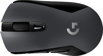 Logitech G603 Wireless Gaming Mouse 12000 DPI Gri