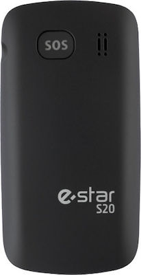 eStar S20