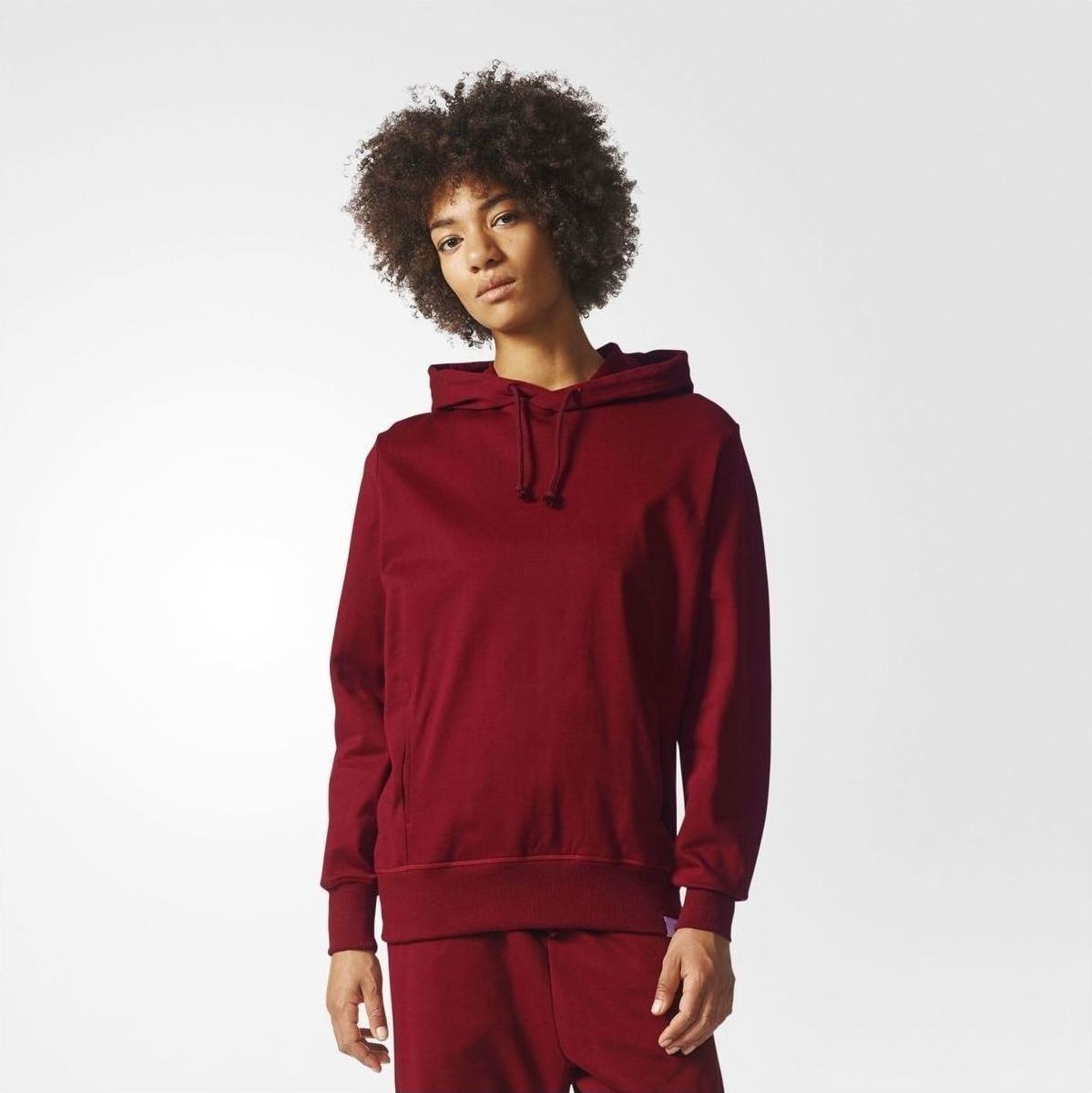 Adidas XBYO Hoodie CD2607 - Skroutz.gr