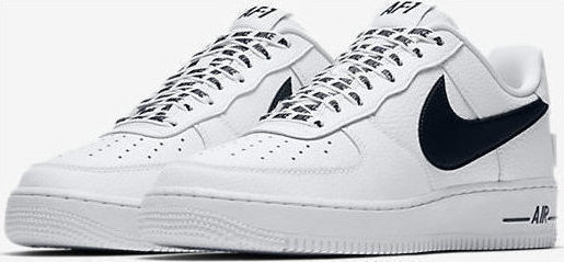 air force one skroutz