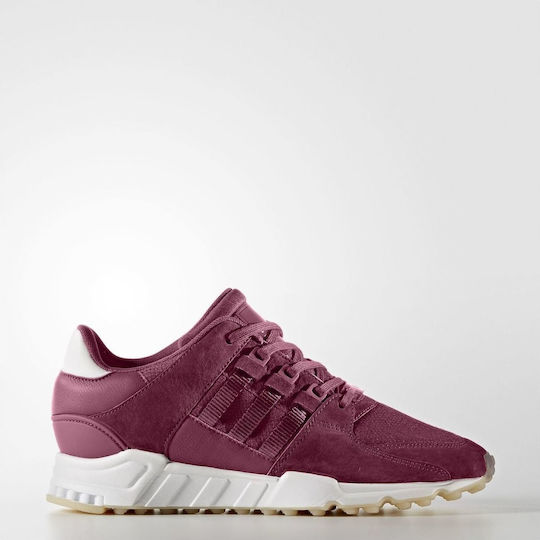 eqt support rf adidas bianche amazon