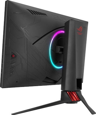 Asus Rog Strix XG258Q 24.5" FHD 1920x1080 TN Gaming Monitor 240Hz with 1ms GTG Response Time