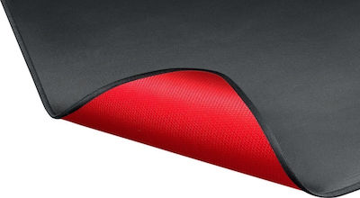 Asus ROG Scabbard Jocuri de noroc Covor de șoarece XXL 900mm Negru
