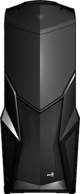 Aerocool Cruisestar