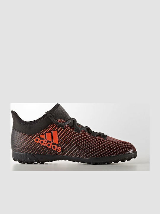 adidas adidas