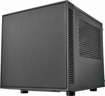 Thermaltake Suppressor F1