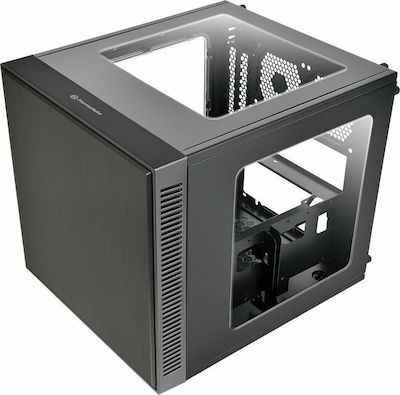 Thermaltake Suppressor F1