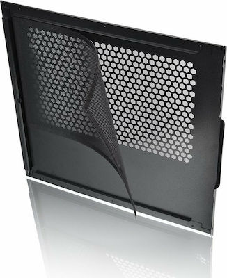 Thermaltake Suppressor F1