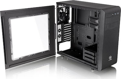 Thermaltake Core V31 Window