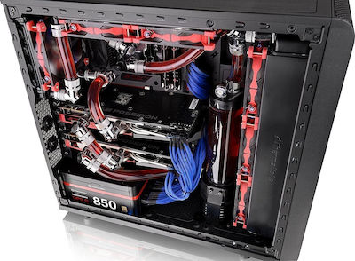 Thermaltake Core V31 Window