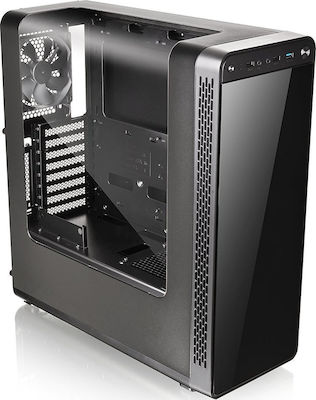 Thermaltake View 27
