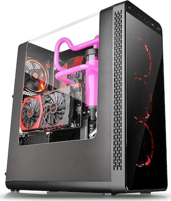 Thermaltake View 27