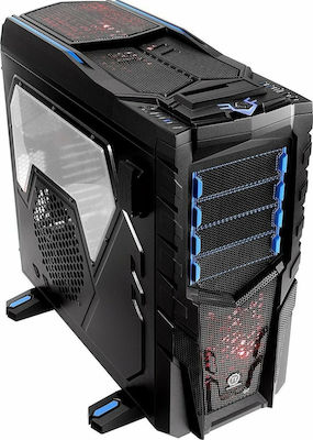 Thermaltake Chaser MK-I