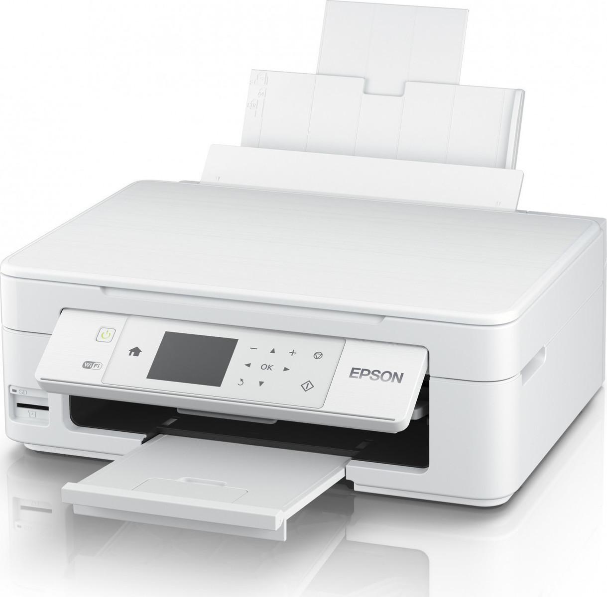 Epson Expression Home XP-445 Skroutz.gr