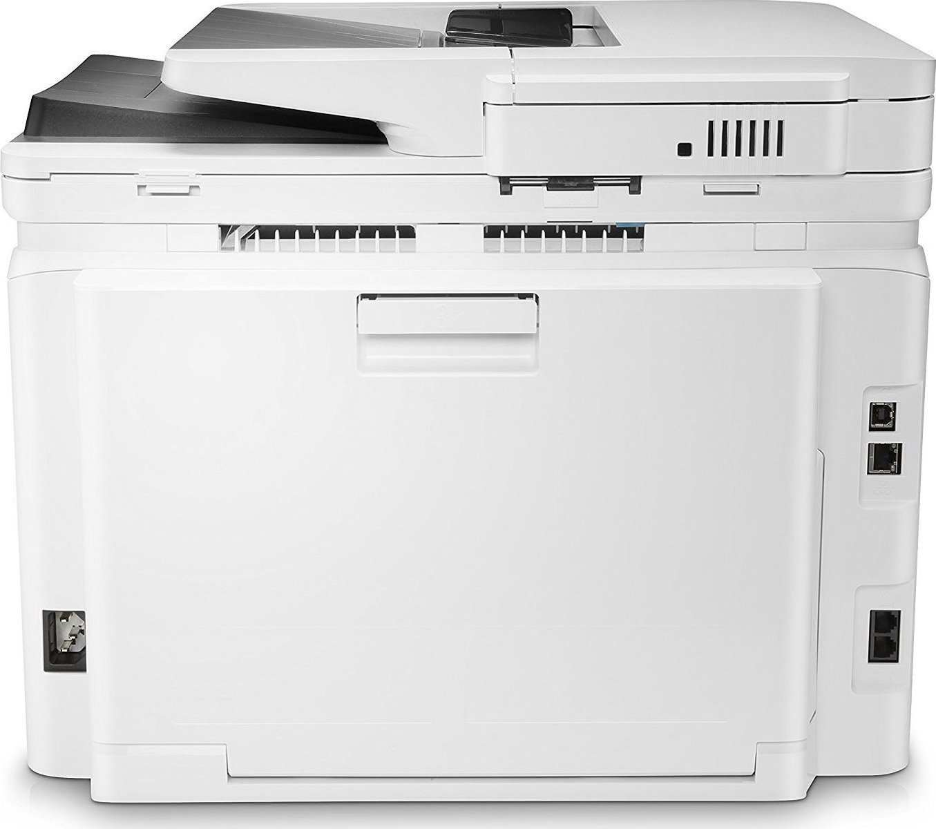 HP LaserJet Pro MFP M281fdn | Skroutz.gr