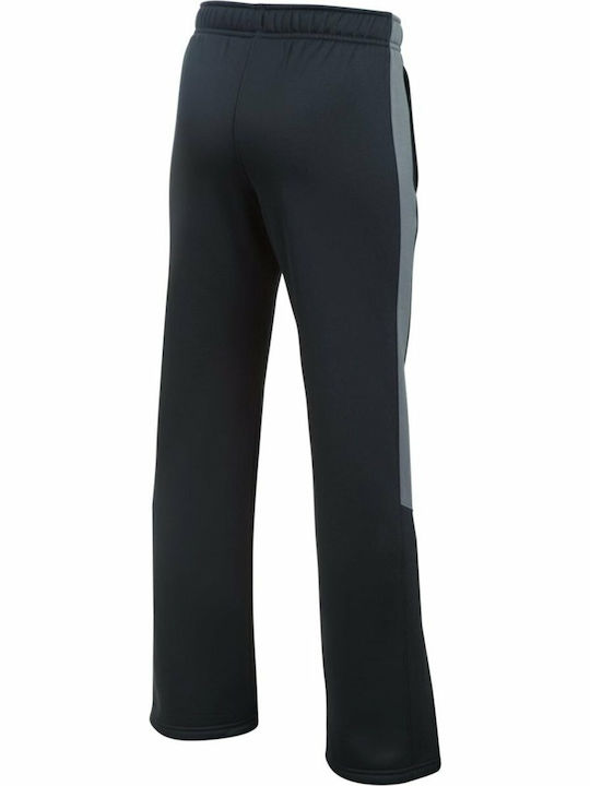 Under Armour Under Armour