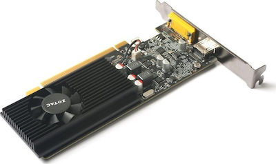 Zotac GeForce GT 1030 2GB