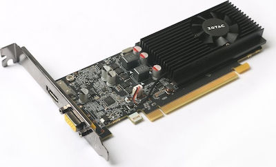 Zotac GeForce GT 1030 2GB
