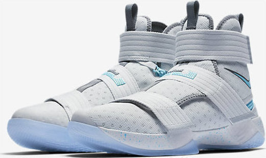 lebron soldier 10 flyease