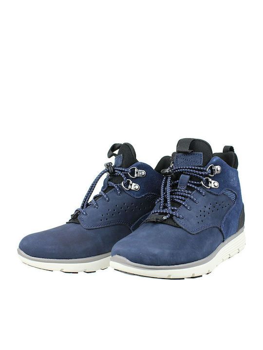 Timberland Timberland