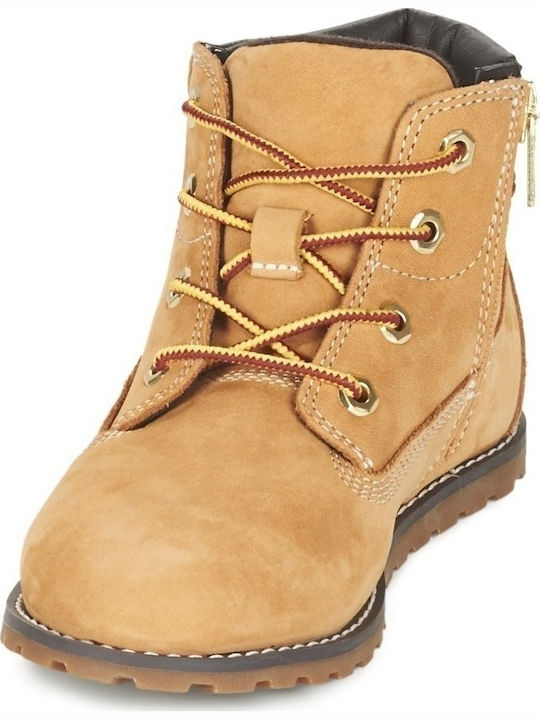 Timberland Timberland