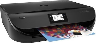 HP Envy 4527 Farbe Multifunktionsdrucker Tintenstrahl