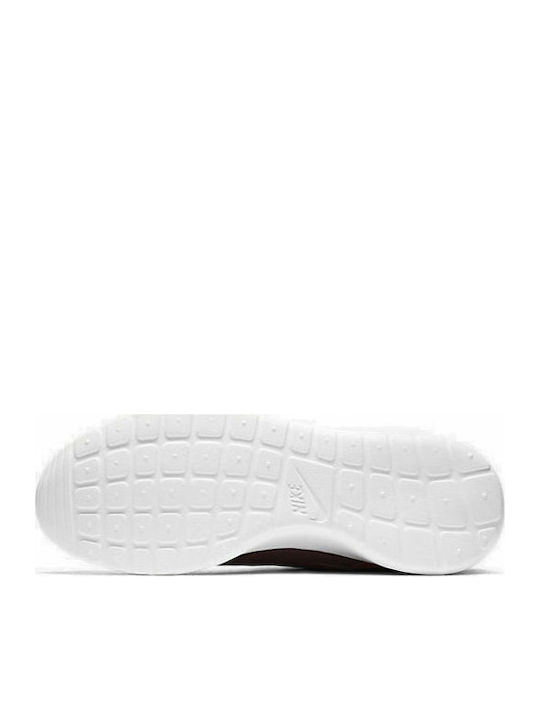 nike roshe tiempo vi qs