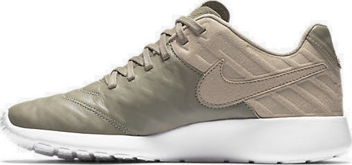 nike roshe tiempo vi qs