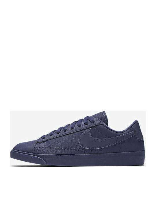 Nike Blazer Low Pinnacle AA3967 500 Skroutz.gr