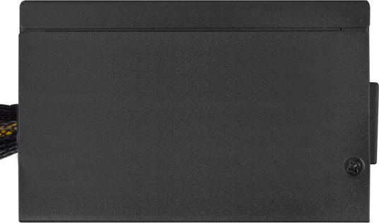 Silverstone Strider SFX 300W rev. 2.0 300W Μαύρο Τροφοδοτικό Υπολογιστή Full Wired 80 Plus Bronze